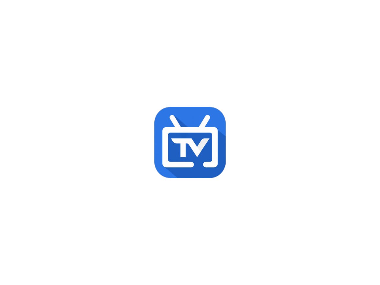 WebView超轻量TV直播V1.10.9｜TV手机通用