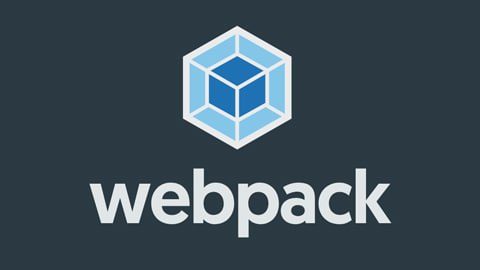 【尚硅谷】Webpack教程(webpack从入门到精通) - 带源码课件