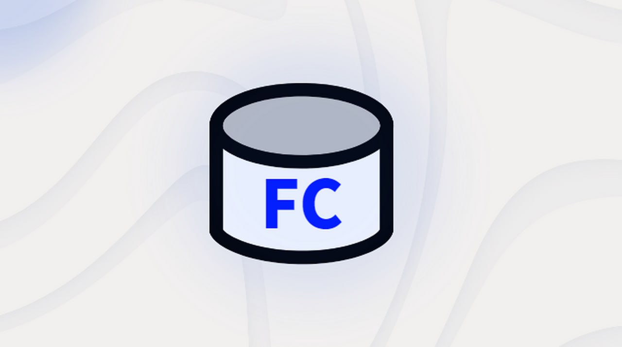 Fastcopy(复制增强) 5.11.1 汉化绿色版插图 Fastcopy(复制增强) 5.11.1 汉化绿色版