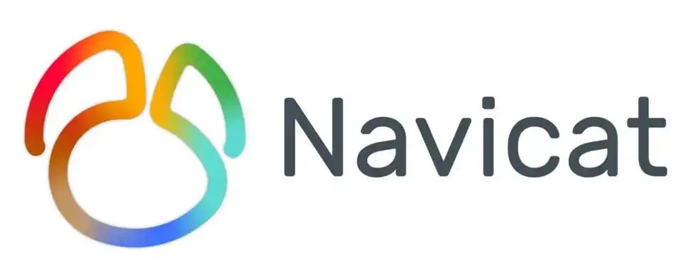 Navicat Premium(数据库管理) v17.3.6 绿色版插图 Navicat Premium(数据库管理) v17.3.6 绿色版