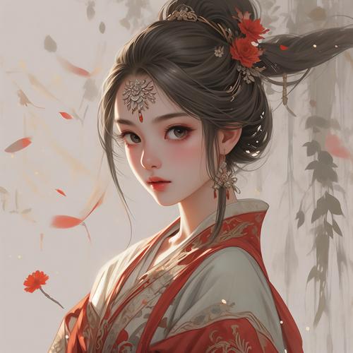 9000张RAW摄影原图ps练习LR调色修图棚拍婚纱风景室内外汉服素材