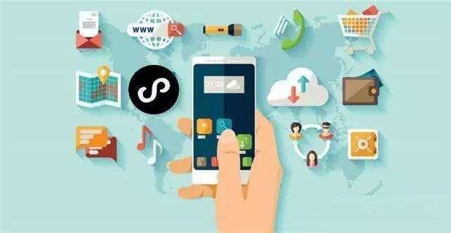 全新跨境全域流量营销实操课程插图 全新跨境全域流量营销实操课程