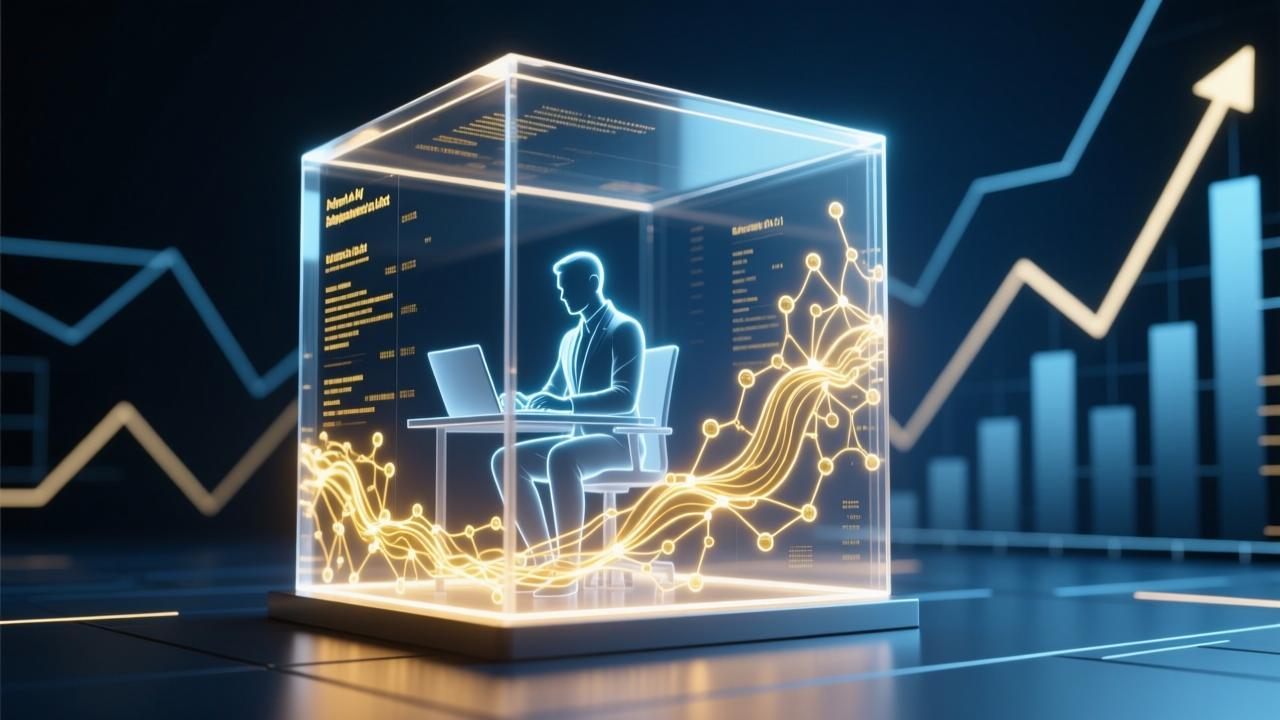 松月·AI×一人公司(OPC)14天商业实战营