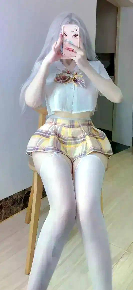 顶级渣男专用壁纸超清 4K渣男壁纸 顶级美女壁纸合集