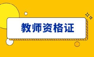 教资面试教程：小学教师资格证面试教程(教资)